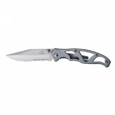 Нож Gerber Essentials Paraframe II
