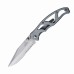Нож Gerber Essentials Paraframe II