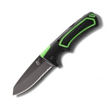 Нож Gerber Outdoor Freescape Folding Sheath Knife