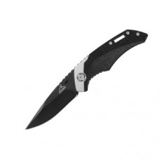 Нож Gerber Contrast, Drop Point, Fine Edge