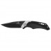 Нож Gerber Contrast, Drop Point, Fine Edge