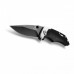 Нож Gerber Contrast, Drop Point, Fine Edge