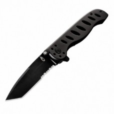 Нож Gerber Tactical Evo Large Tanto