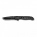 Нож Gerber Tactical Evo Large Tanto