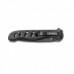 Нож Gerber Tactical Evo Large Tanto