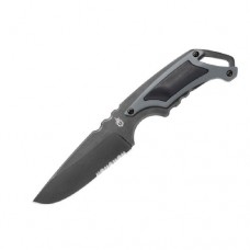 Нож Gerber Outdoor Basic