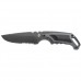 Нож Gerber Outdoor Basic