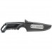 Нож Gerber Outdoor Basic