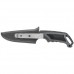 Нож Gerber Outdoor Basic