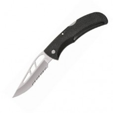 Нож Gerber E-Z Out Skeleton