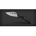 Нож Gerber E-Z Out Skeleton