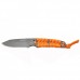 Нож Gerber Bear Grylls Survival Paracord Knife