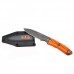 Нож Gerber Bear Grylls Survival Paracord Knife