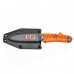 Нож Gerber Bear Grylls Survival Paracord Knife