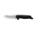 Нож Gerber Hunting Moment Fixed blade, Large, DP