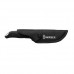 Нож Gerber Hunting Moment Fixed blade, Large, DP