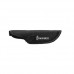 Нож Gerber Hunting Moment Fixed blade, Large, DP