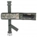 Нож Gerber Tactical Warrant Fixed Blade Tanto SE