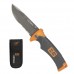 Нож Gerber Bear Grylls Folding Sheath Knife