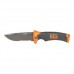 Нож Gerber Bear Grylls Folding Sheath Knife