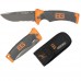 Нож Gerber Bear Grylls Folding Sheath Knife