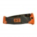 Нож Gerber Bear Grylls Folding Sheath Knife