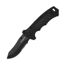 Нож Gerber Tactical DMF Folder