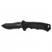 Нож Gerber Tactical DMF Folder