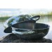 Миска Tatonka Bowl With Grip
