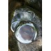 Миска Tatonka Bowl With Grip