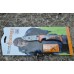 Нож Gerber Bear Grylls Scout