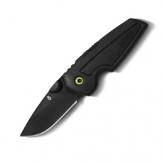 Нож Gerber Essentials GDC Tech Skin Pocket Knife
