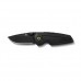 Нож Gerber Essentials GDC Tech Skin Pocket Knife