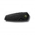 Нож Gerber Essentials GDC Tech Skin Pocket Knife