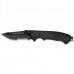 Нож Gerber Tactical Hinderer CLS