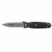 Нож Gerber Tactical Air Ranger Mini Covert