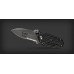 Нож Gerber Tactical Air Ranger Mini Covert