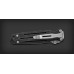 Нож Gerber Tactical Air Ranger Mini Covert