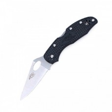 Нож Firebird F759M черный