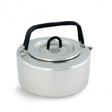 Чайник Tatonka Tea Pot 1.0L