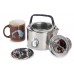 Чайник Tatonka Tea Pot 1.0L
