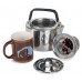 Чайник Tatonka Tea Pot 1.0L