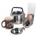 Чайник Tatonka Tea Pot 1.0L