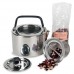 Чайник Tatonka Tea Pot 1.0L