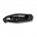 Нож Gerber Tactical Paraframe Mini Paraframe Tanto Clip Folding Knife