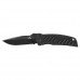 Нож Gerber Tactical Mini Swagger