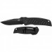Нож Gerber Tactical Mini Swagger