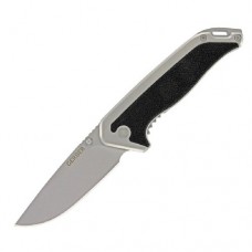 Нож Gerber Hunting Moment Pckt Folding
