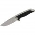 Нож Gerber Hunting Moment Pckt Folding