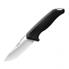 Нож Gerber Hunting Moment Folding Sheath DP FE